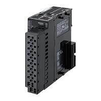 EJ1N-TC4B-QQ – фото