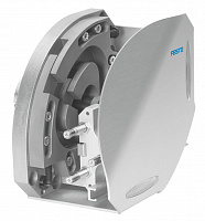 Handling module HSW-12-AP-SD-AW – фото