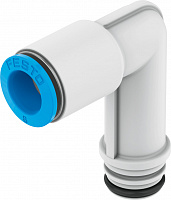 Cartridge QSPLLKG14-8 – фото