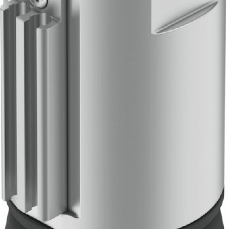 Bellow gripper DHEB-41-E-D-E-P – фото