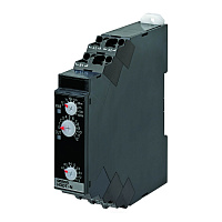 H3DT-N1 24-240VAC/DC – фото
