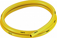 Plastic tubing PUN-12X2-GE – фото