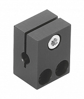 Sensor bracket SIEZ-NB-4 – фото