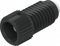 Fitting NLFA-D-U14-K1.6-PP-P10 – фото