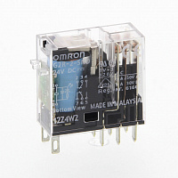 G2R-2-SND 48VDC (S) – фото