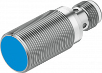 Proximity switch SOIA-M18PB-PNLK-M12 – фото