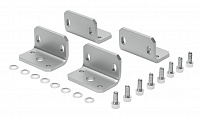 Foot mounting ABMF-PDAD – фото