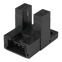 EE-SX974P-C1 – фото