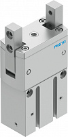 Radial gripper HGRT-16-A – фото