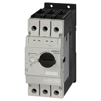 J7MN-6R-50 – фото