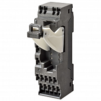 P7SA-14F-ND-PU 24VDC – фото