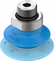 Suction cup with connection OGVN-35-A-U-G14 – фото