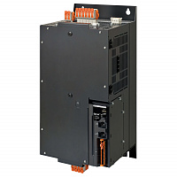 R88D-1SN150F-ECT – фото