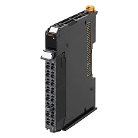 NX-TS2204 – фото