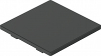 Cover cap HMBSA-80/80 – фото