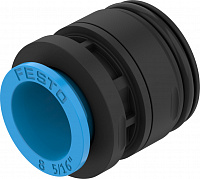 Cartridge NPQX-D-PC15-T516-P10 – фото