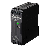 S8VK-G03012 – фото