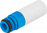 Silencer AMTC AMTC-P-PC10 – фото