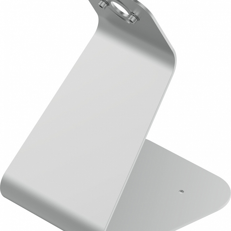 Table stand CAFM-D4-DE – фото Table stand CAFM-D4-DE – фото