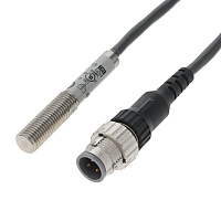 E2FM-X1R5D1-M1TGJ 0.3M – фото