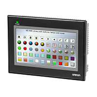 NB7W-TW01B-V1 – фото