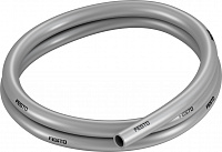 Plastic tubing PUN-14X2-SI – фото