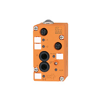 AC2048 – фото