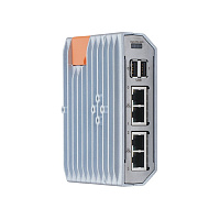 AE2100 – фото