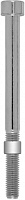 Socket head screw M3X45-8.8-VS-100 – фото