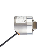 RO3501 – фото