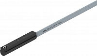 Proximity sensor SME-10-SL-LED-24 – фото