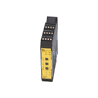 DD111S – фото