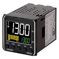 E5CD-RX2DBM-000 – фото