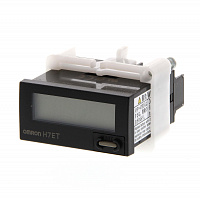 H7ET-NFV1-B – фото