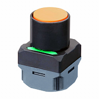A2W-TB-WC1 EU2YB – фото
