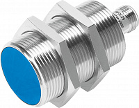 Proximity sensor SIEF-M30B-PS-S-L – фото