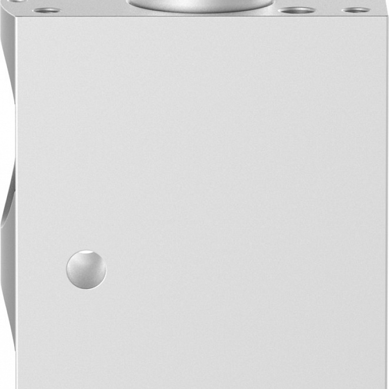Stem actuated valve VMEF-ST-M32-M-G14 – фото