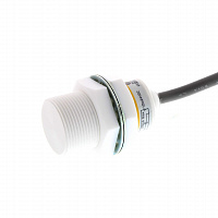 E2FQ-X10F1 – фото