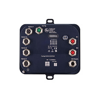 VSE903 – фото