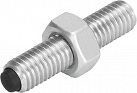 Stroke reduction HGRT-HR-50 – фото