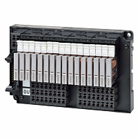 G70V-SOC16P-1 – фото