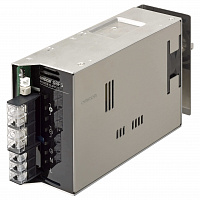S8FS-G60024CD-500 – фото