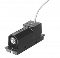 PE converter PEN PEN-M5 – фото