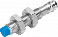 Proximity sensor SIEN-M8NB-PO-S-L – фото