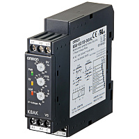 K8AK-VS2 100-240VAC – фото