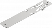 H-rail mounting CAFM-X4-H – фото