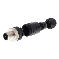 Y92E-MM12PVC4Sconf-L – фото
