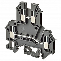 XW5T-S2.5-1.1-2 – фото
