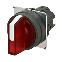 A22NZ-3BM-TRA – фото