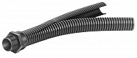 Protective conduit MKG-36-PG-29 – фото